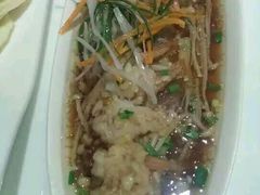 android_upload_pic-赛百味(仙林金鹰店)
