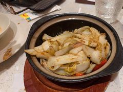 -水天堂西餐厅(绿宝广场店)