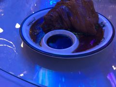 -迎宾大酒店(东北大马路店)