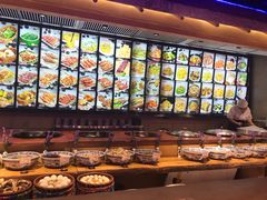 -鸽子窝(黄村店)