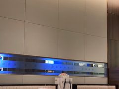 -聆桂烤鸭·金奖烤鸭(静联广场店)