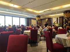 -潮府馆·非遗潮州菜·世纪公园(新国际博览中心店)