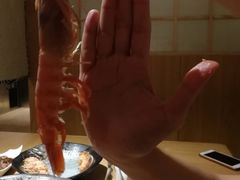 -松岛日本料理(汾江路店)