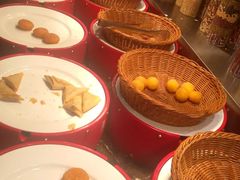 -韩风源烧烤涮自助餐厅(禹州新一峰店)