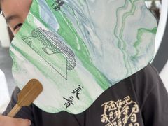 -天目湖涵田度假村