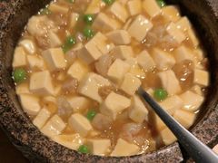 -绿茶餐厅(昆明世纪金源店)