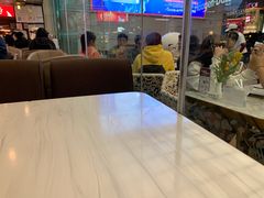 -哈根达斯(天河城店)