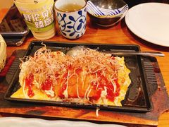 -有喜屋·深夜食堂(环宇荟店)