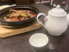 -苏淮景·苏闽融创菜·海鲜(原空港井河轩店)
