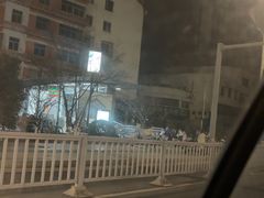 -东吴水韵(吴中店)