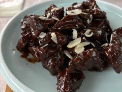 -小城故事·地道宁波味(月湖盛园店)