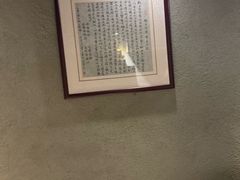 -小隐足道·按摩·主题SPA馆(西红门店)