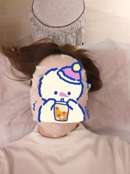 -Yestar艺星医疗美容医院