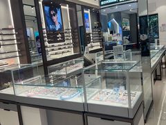 -宝岛眼镜(长沙侯家塘店)