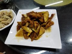 -协和菜馆(凤凰街店)