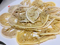 -小牛叔鲜切牛肉·火锅·烤肉自助(公济桥路店)