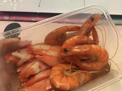 -钱商茉莉香鸭颈王(浑南店)