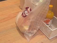 -西村叔叔的店·面包·甜品·蛋糕(崂山丽达店)
