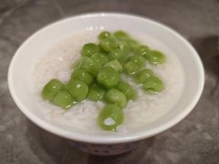 -奇芳阁·百年清真南京菜(夫子庙店)