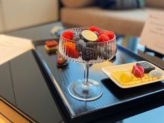 -长沙尼依格罗酒店