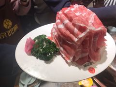 -京馆涮(惠济万达店)