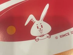 -芝根芝底(闵行区漕宝店)
