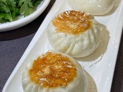 -韩上楼