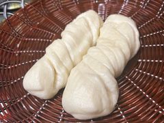 -湘香私房菜(大石长隆店)
