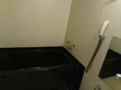 -箱根Pax吉野酒店