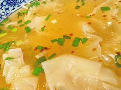 -葑门横街