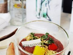-成都尼依格罗酒店