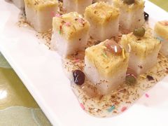 -春来和(汉城南路店)