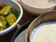 -老绥元烧麦·家常菜(大召店)