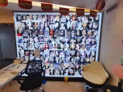 -西美医疗美容门诊部