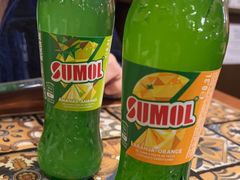 -番茄屋葡式美食(总店)