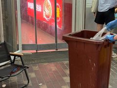 -阿水大杯茶(高新万达金街二店)