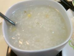 android_upload_pic-家乐缘·自选快餐(上林店)