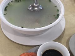 -秋姐美食店(旅游大道店)
