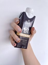 -赢韵美甲美睫瑞士净斑中心