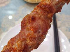 -新疆伊宁远征餐厅