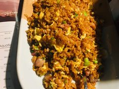 -外婆家(南开大悦城店)