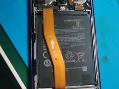 -铭修苹果华为手机平板维修服务(杨浦区店)