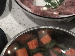 -钢管厂五区小郡肝串串香(南山店)