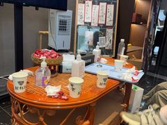 -屋有岛沉浸游戏旗舰店(中山公园店)