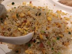 -七欣天香辣蟹火锅(苏州相城VIP总店)