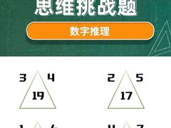 -培飞思维启蒙·益智游戏·科学探索(城西银泰店)