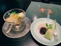 -モリタ屋(JR京都伊势丹店)