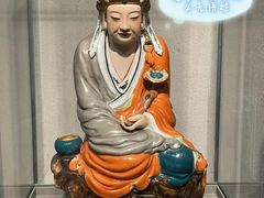 -眉州东坡(魏公村店)