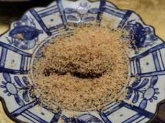 -鮨政·Omakase(港汇恒隆广场店)
