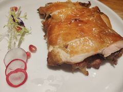 -小放牛炒菜馆(中山路乐汇城店)